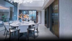 The Continuum (D15), Apartment #614722141